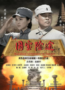 亚洲成人网页