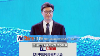 亚洲成人网页